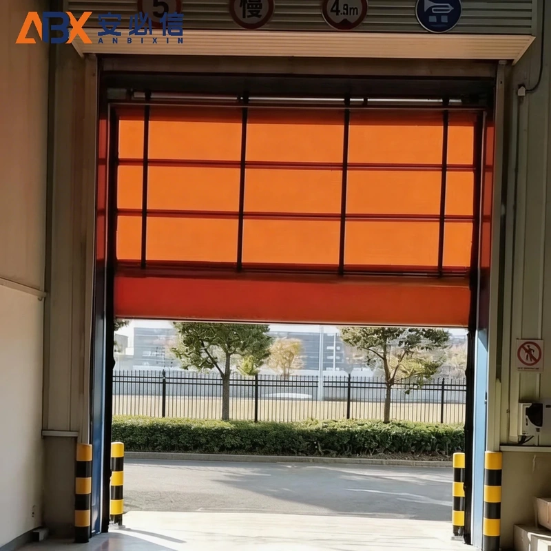 鄂尔多斯市升降平台