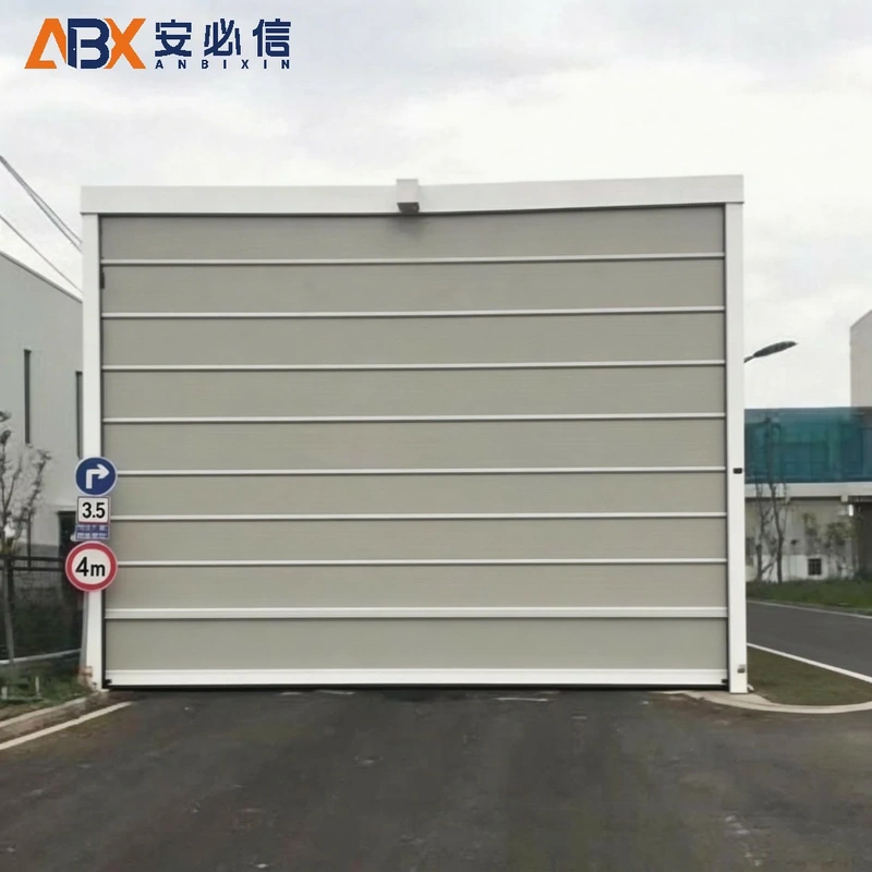 鄂尔多斯市背带堆积门