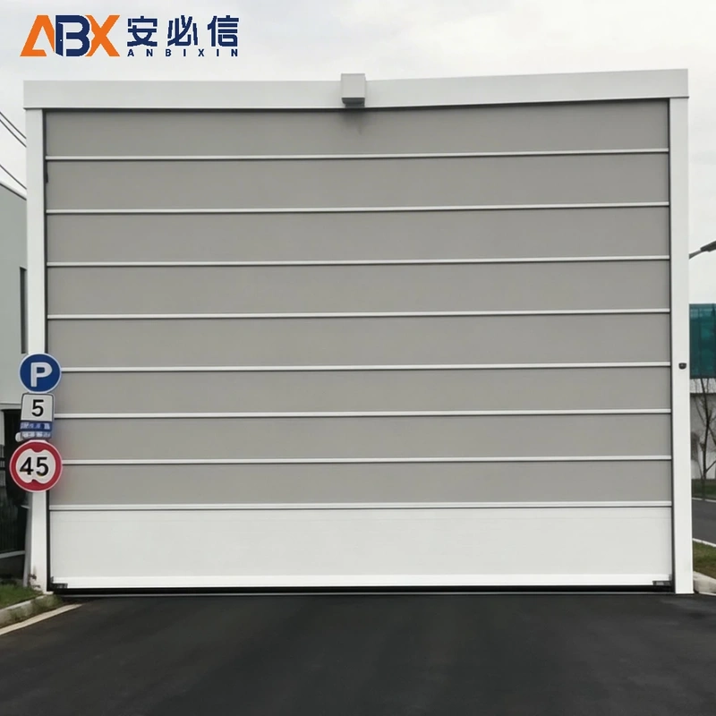 鄂尔多斯市充气式门封
