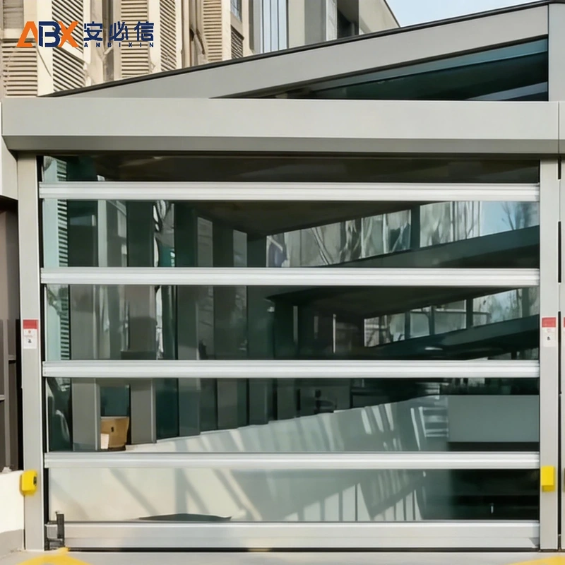 鄂尔多斯市高速门